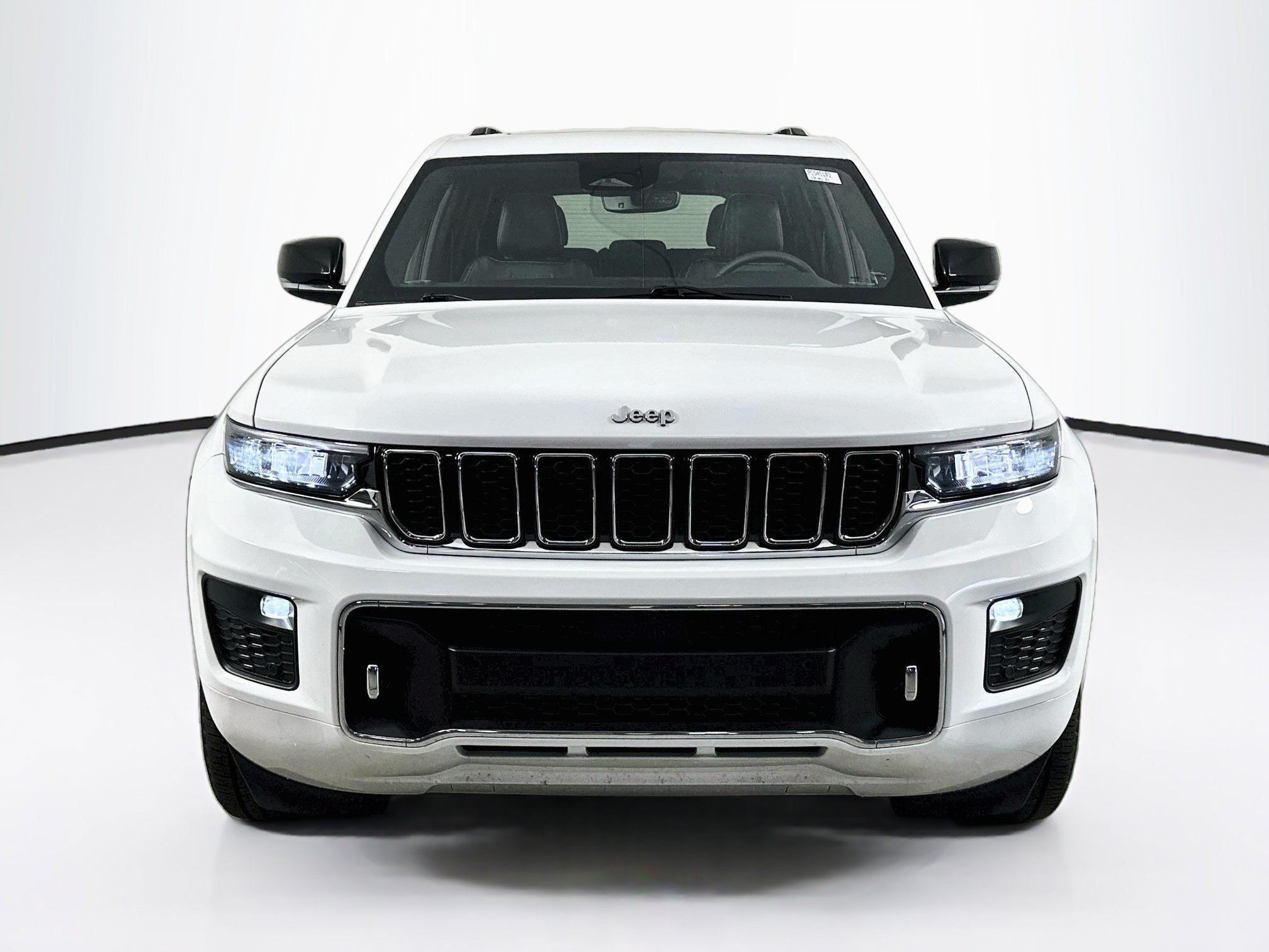 jeep grand cherokee 2023 1C4RJGDG8PC545103 image jeep grand cherokee 2023 1C4RJGDG8PC545103 image